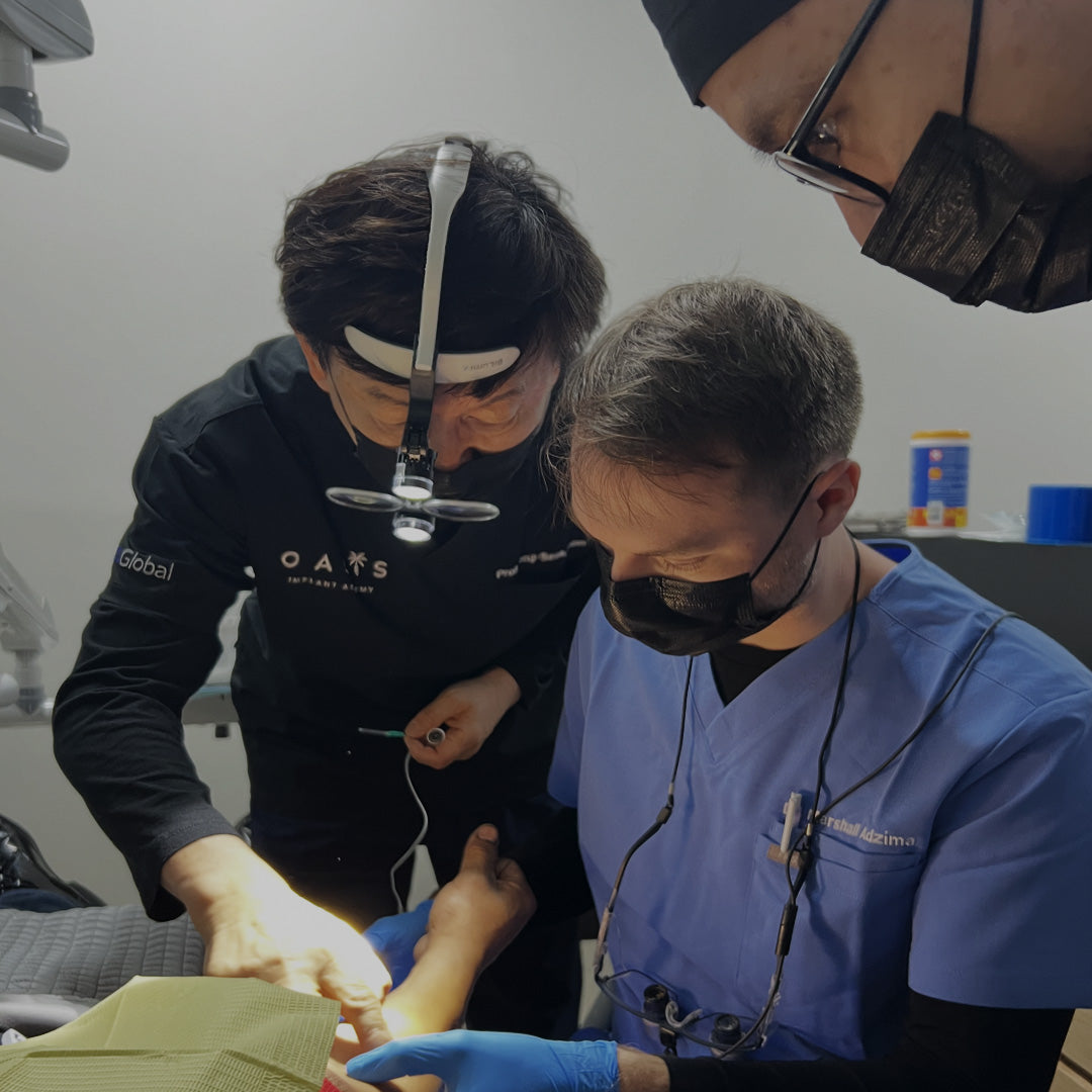 [March 7–8, 2026]The Sticky Bone Show 2026