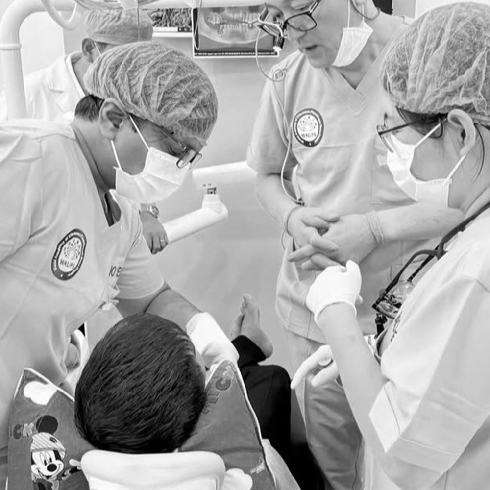 [Mar 30] Oral Surgery for General Dentist