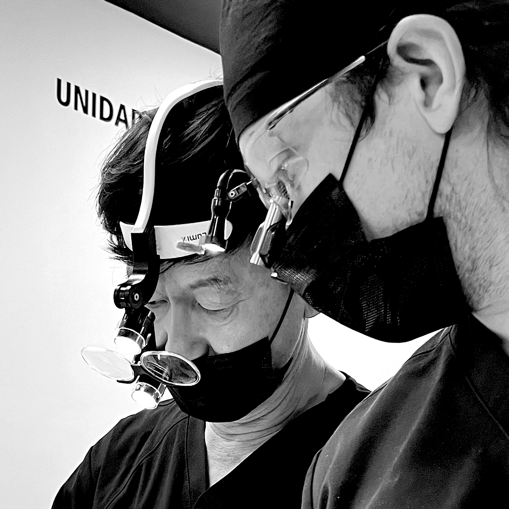 [April 26 & 27] 2-Days Hands-On Course