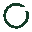 OCIDEA logo